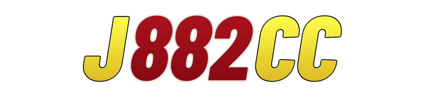 j882cc